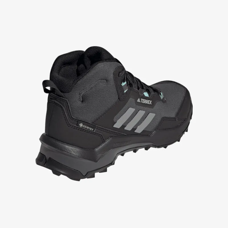 adidas TERREX AX4 MID GTX W