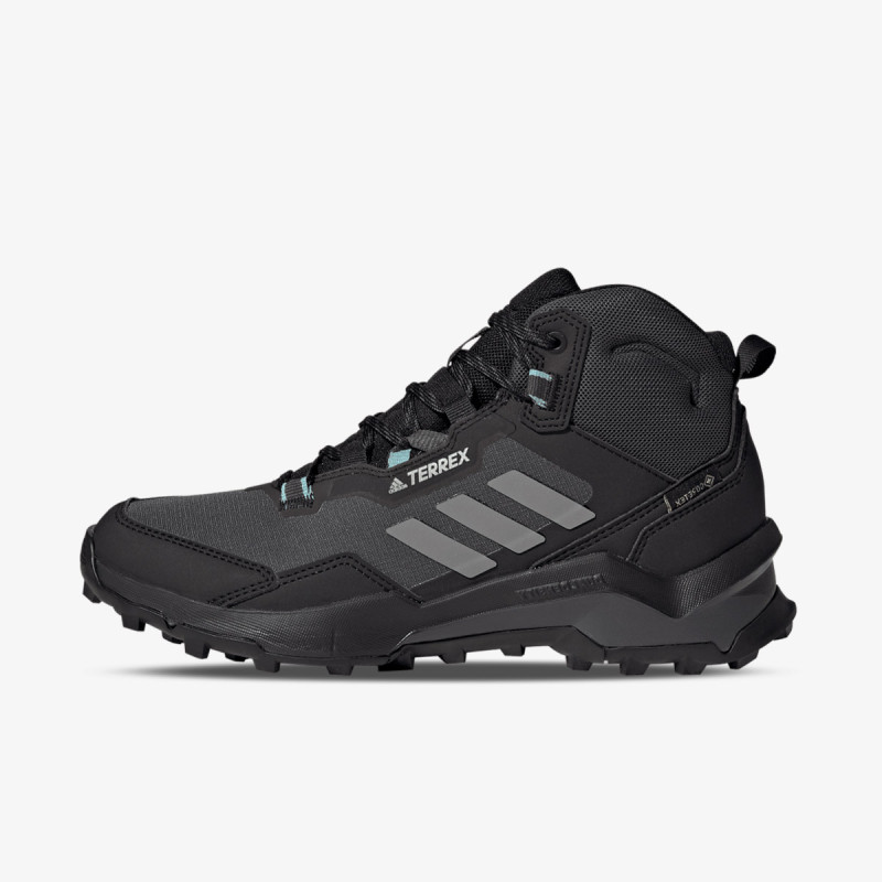 TERREX AX4 MID GORE TEX A3 Sport Prodej sportovn obuvi a oble en