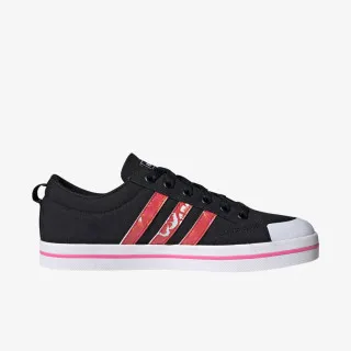 adidas Bravada