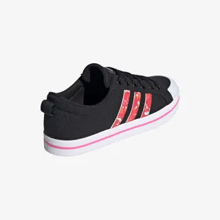 adidas Bravada