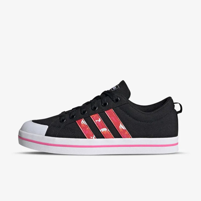 adidas Bravada