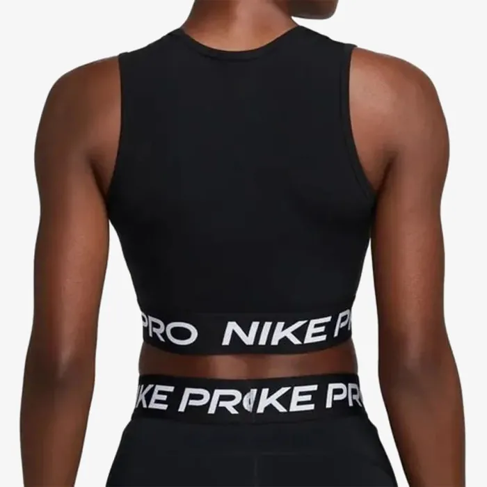 Nike NIKE PRO DF 365 CROP TANK 