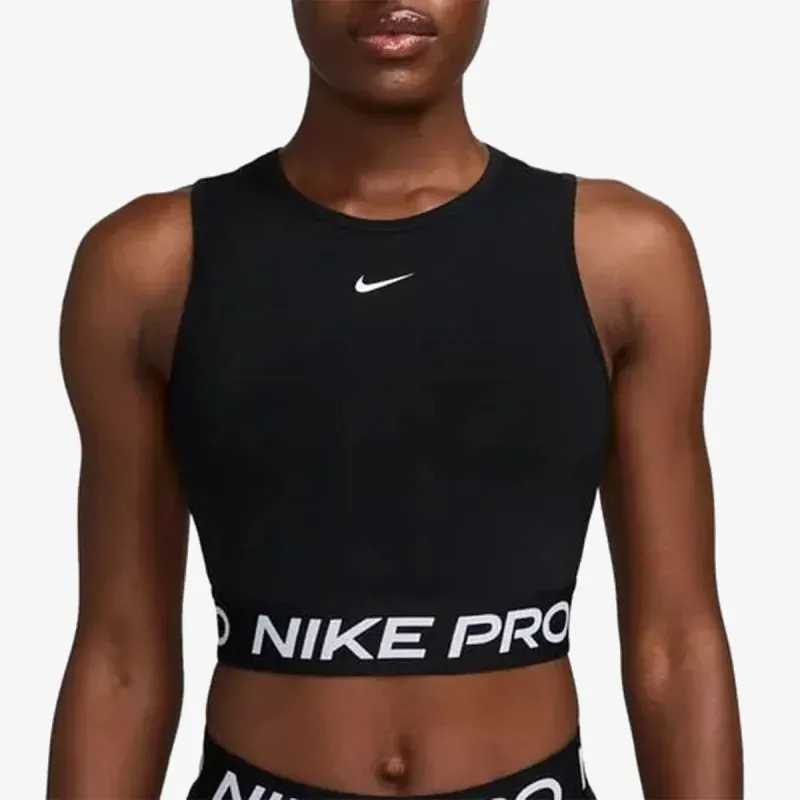 Nike NIKE PRO DF 365 CROP TANK 