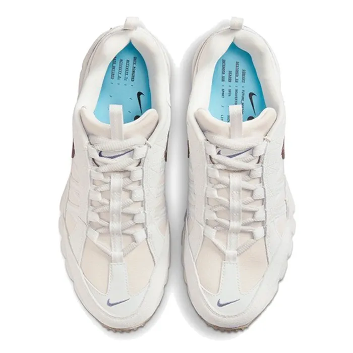 Nike W NIKE AIR HUMARA SE FTMT 