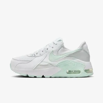 WMNS NIKE AIR MAX EXCEE MT 