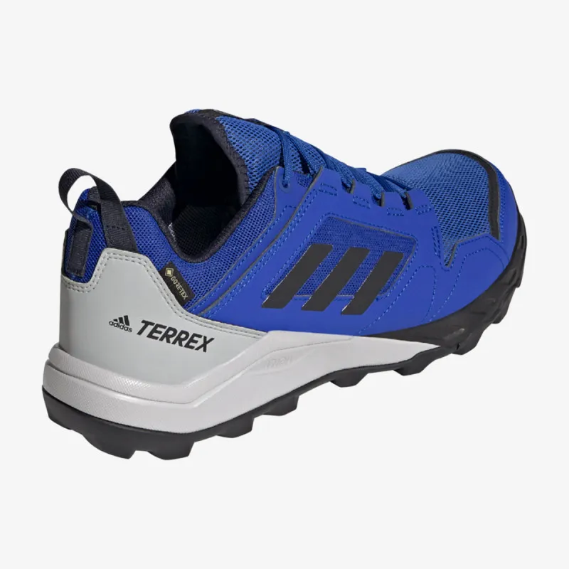 TERREX AGRAVIC TR GTX | A3 Sport – Prodej sportovní obuvi a oblečení