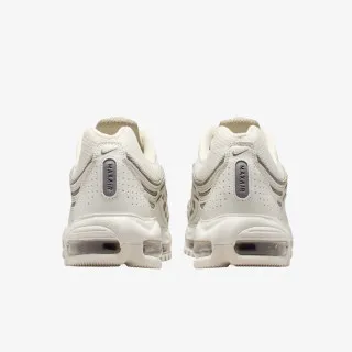Nike AIR MAX TL 2.5 