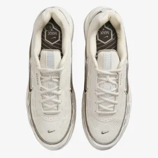 Nike AIR MAX TL 2.5 