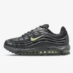 Nike AIR MAX TL 2.5 