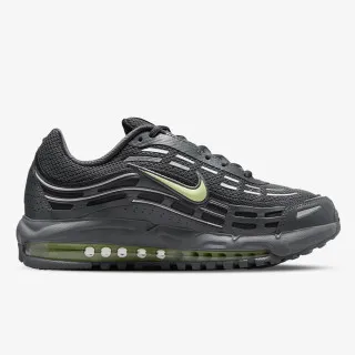 Nike AIR MAX TL 2.5 