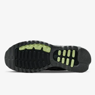 Nike AIR MAX TL 2.5 