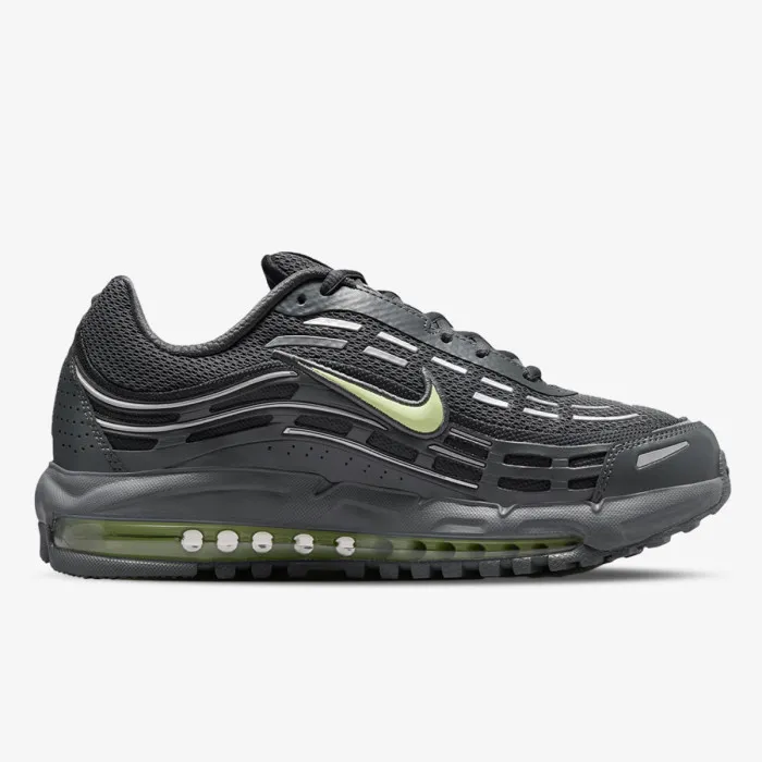 Nike AIR MAX TL 2.5 
