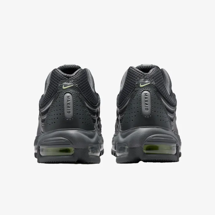 Nike AIR MAX TL 2.5 