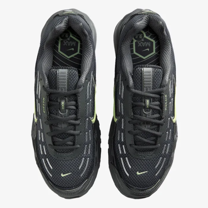 Nike AIR MAX TL 2.5 