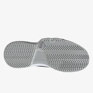 adidas GameCourt W