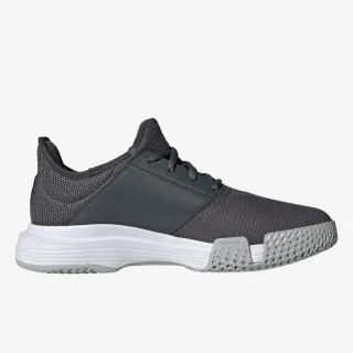 adidas GameCourt W