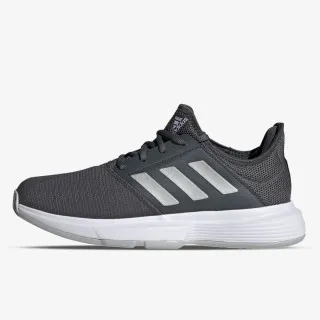 adidas GameCourt W