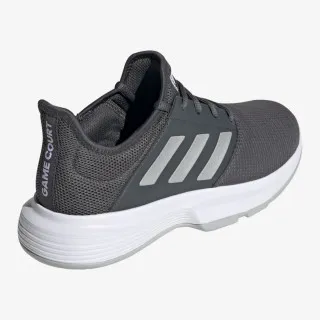 adidas GameCourt W