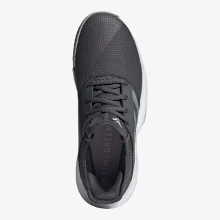 adidas GameCourt W