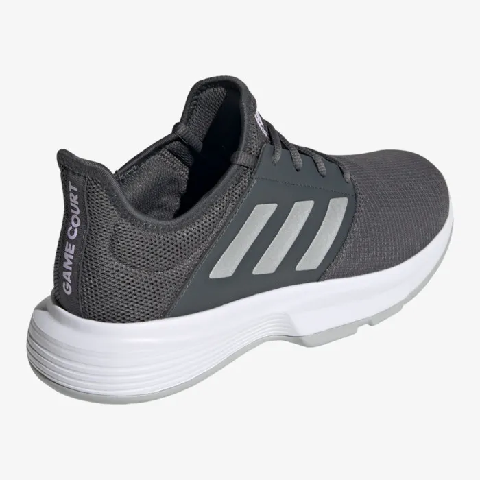 adidas GameCourt W 