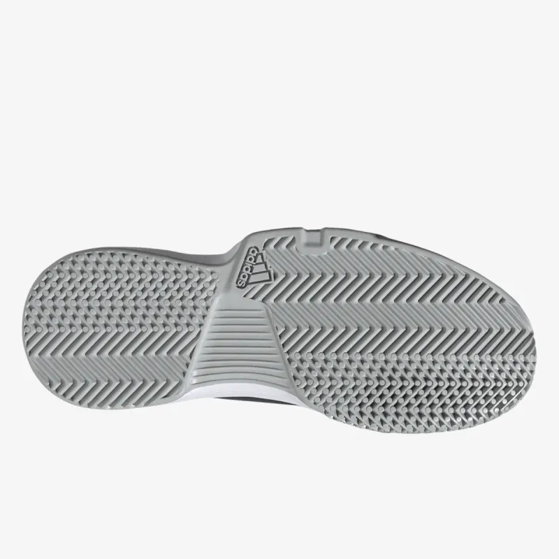 adidas GameCourt W