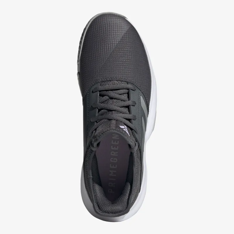 adidas GameCourt W