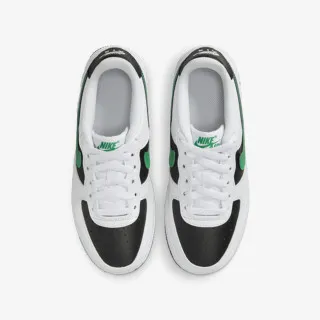 Nike NIKE AIR FORCE 1 NN GS KIM 