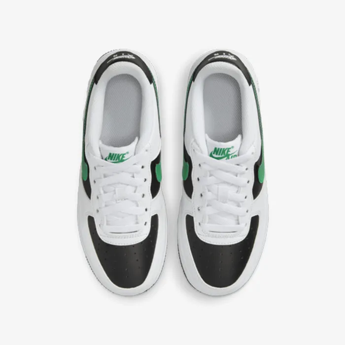 Nike NIKE AIR FORCE 1 NN GS KIM 