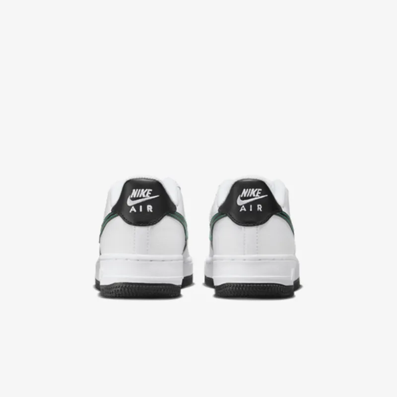 Nike NIKE AIR FORCE 1 NN GS KIM 