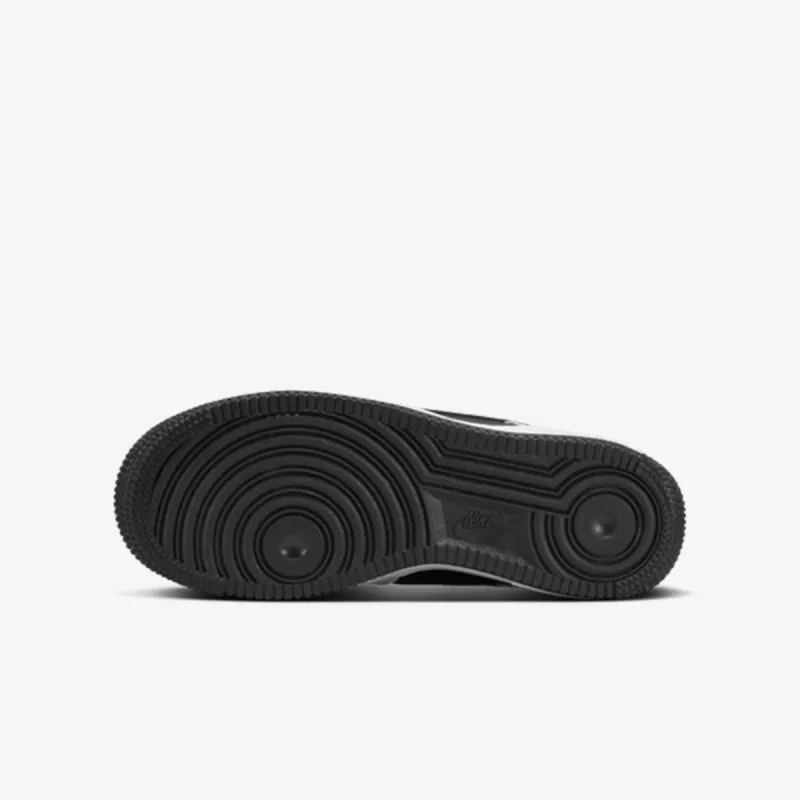 Nike NIKE AIR FORCE 1 NN GS KIM 