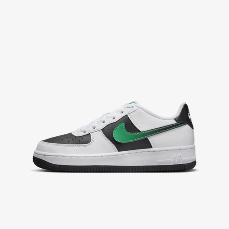 Nike NIKE AIR FORCE 1 NN GS KIM 