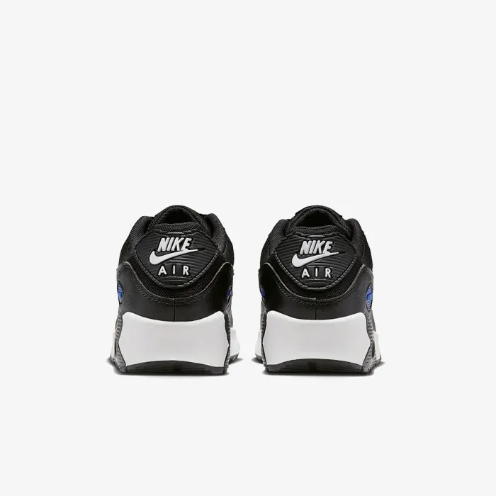 Nike NIKE AIR MAX 90 NN GS KIM