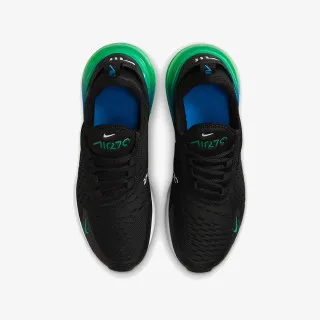 Nike NIKE AIR MAX 270 GS KIM 