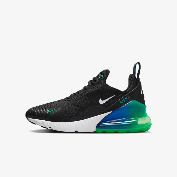 Nike NIKE AIR MAX 270 GS KIM 