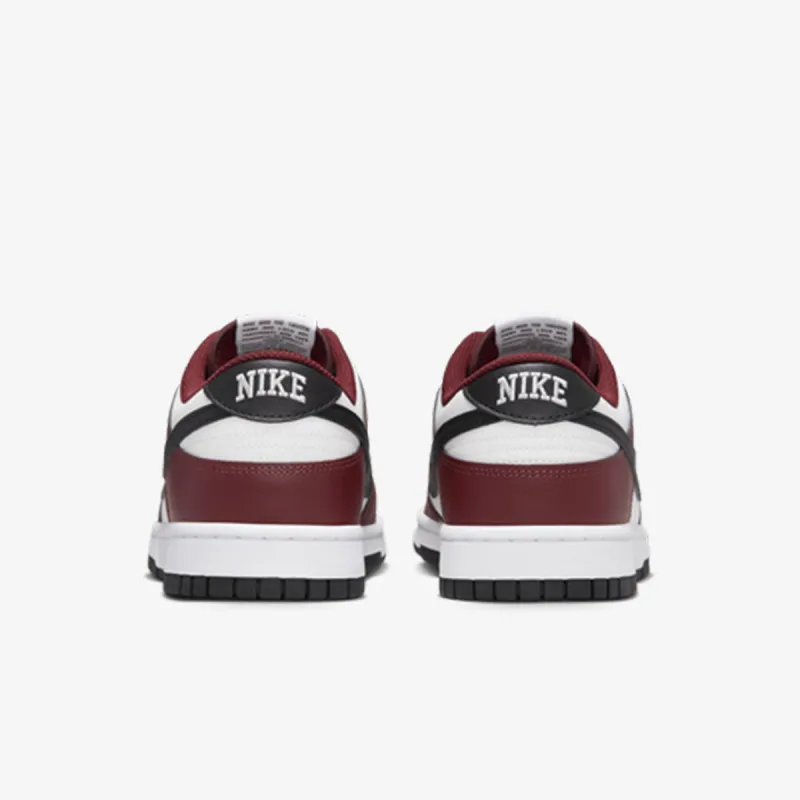 Nike NIKE DUNK LOW CP2 