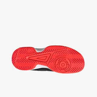 adidas COURT STABIL JR