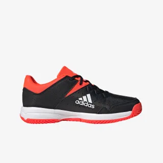 adidas COURT STABIL JR