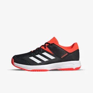 adidas COURT STABIL JR