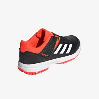 adidas COURT STABIL JR