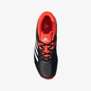 adidas COURT STABIL JR