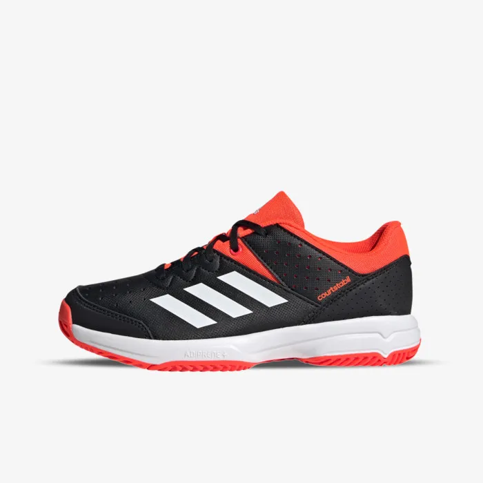 adidas COURT STABIL JR 