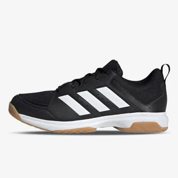 adidas Ligra 7 M 