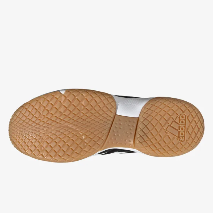 adidas Ligra 7 M 