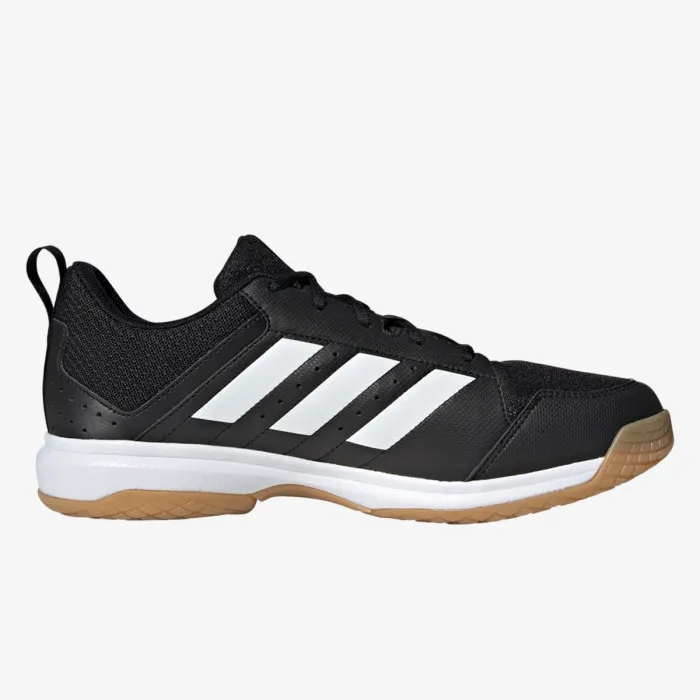 adidas Ligra 7 M 
