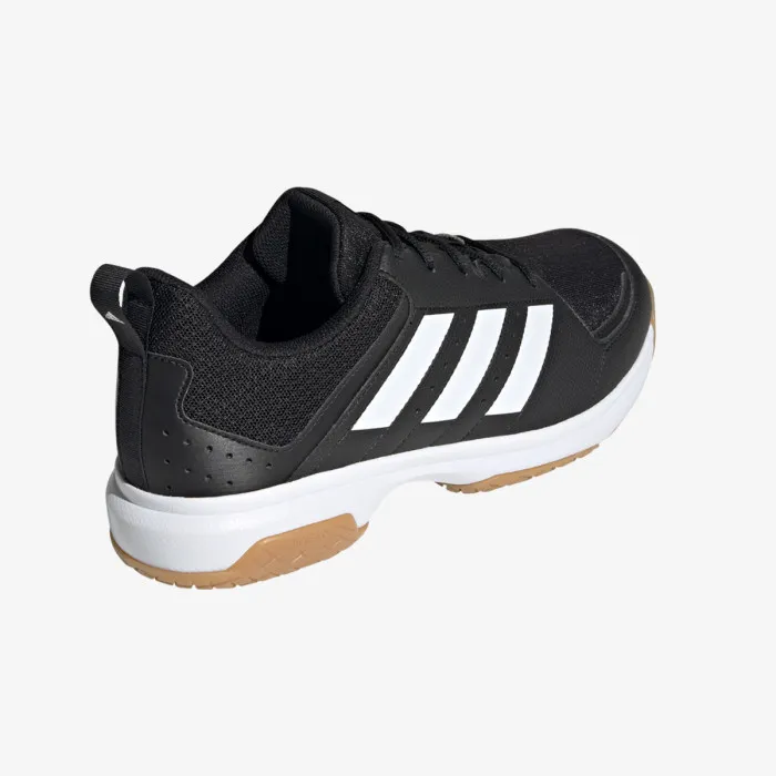 adidas Ligra 7 M 