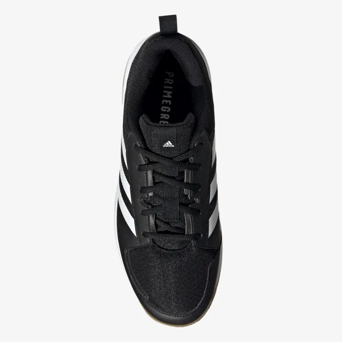 adidas Ligra 7 M 