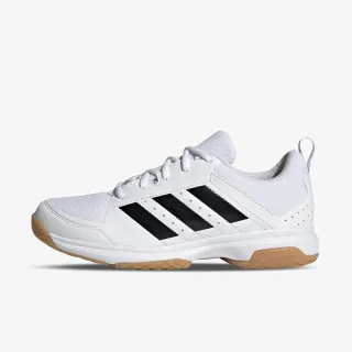 adidas Ligra 7 W
