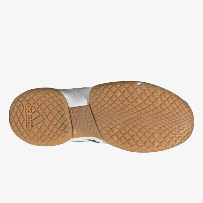 adidas Ligra 7 W 