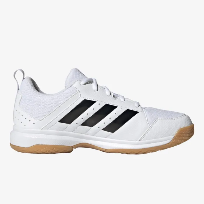 adidas Ligra 7 W 