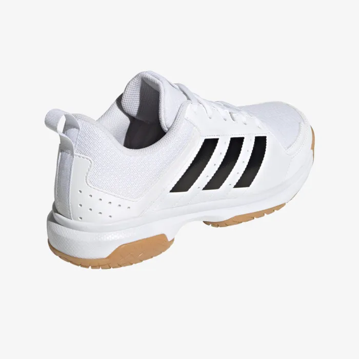 adidas Ligra 7 W 